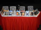 Ex-inéditos Monte Ávila Editores