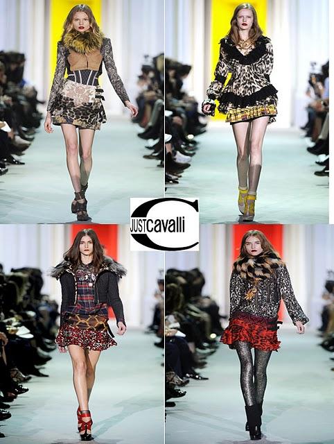 Trends & style : Patchwork Folk de invierno