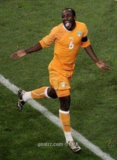 Doblete del marfileño Doumbia en el Palermlo-CSKA Moscú( 0-3)