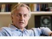 Pequeño gran error R.Dawkins