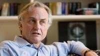 dawkins Pequeño gran error   R.Dawkins