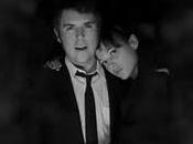 Iván Ferreiro "Paraísos Perdidos"