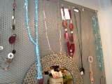 Novedades Collares