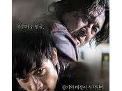 Semana especial Festival Sitges 2010