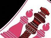 defensa Pirc German Fridshtein