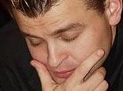 Alik Gershon intenta batir récord mundial