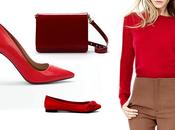 Zara Magazine: ISSUE