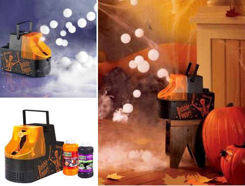 maquina_burbujas_humo_halloween