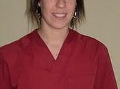 Personas mayores demencias avanzadas calidad vida