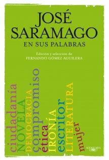 Casi todo Saramago