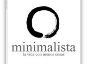 vida menos cosas