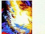 Discos: Especially (The Smithereens, 1986)