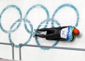 Ander Mirambell: “Llevar el apellido ‘Olímpico’ está muy bien, pero uno se lo tiene que ganar en cada competición”