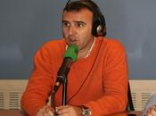 Julián Ávila