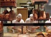 Obrador Molí, nuevo Barcelona