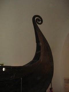 Escapadita a Noruega 2010