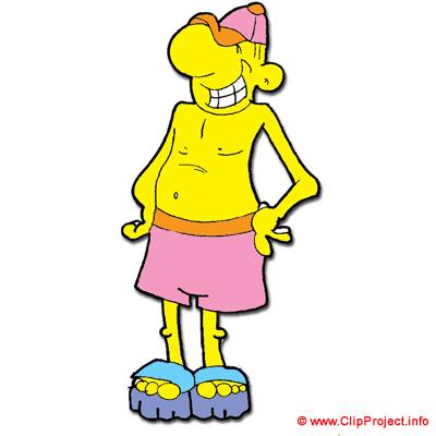 ¿Qué actitudes y aptitudes deben reunir nuestros políticos?