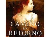 Novedad Alamut