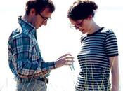 looks Annie Hall