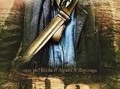 NEGRE (España, 2010) Drama, Social, Político