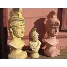 Brillar por su ausencia