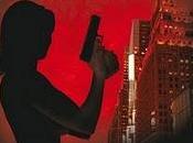"Ola calor" Richard Castle