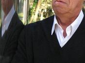 Comentarios sobre Regla Oro. SILO