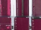 Colección Estuches Beter