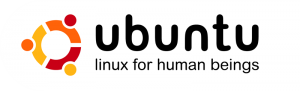 10 cosas que hacer despues de instalar Ubuntu 10.10 Maverick Meerkat
