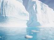 Gavia- Robot Antartico donde otros atreven