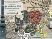 puedes imaginar mundo potoshop?