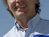 Premio Príncipe Asturias Deporte