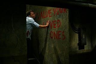 Saw VII (3D): trailer en castellano