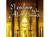 Felicitamos Blas Malo