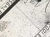 Diggy numbers it´s love what want