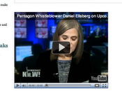 Wiki-pedia Wiki-leaks: poder civil anónimo