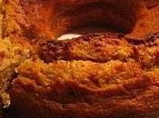 Torta platano