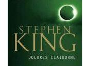 Eclipse total
