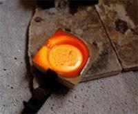 Las certezas de Habacuc