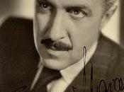 Rostros historia (30)