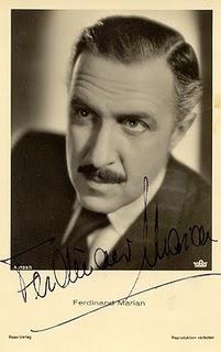 Rostros con historia (30)