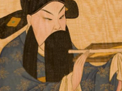 Biblioteca Digital Mundial