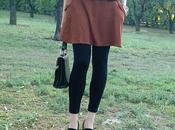 simple falda