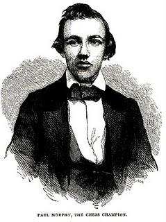 EL LEGADO AJEDRECÍSTICO DE JORGE RIVEIRO (PRIMERA ENTREGA)