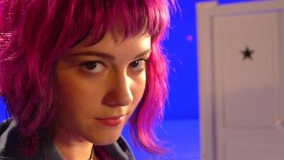 Trailer: Scott Pilgrim contra el mundo (Scott Pilgrim vs. the World) Trailer: Scott Pilgrim contra el mundo (Scott Pilgrim vs. the World)