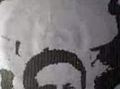 Mi-sex computer games