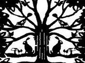 Reagenz Playtime (Workshop,2009)