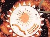 Modula Green: Shellground (Fax +49-69/450464 1995)