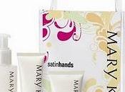 ¿Sabías manos parte fundamental nuestra imagen?