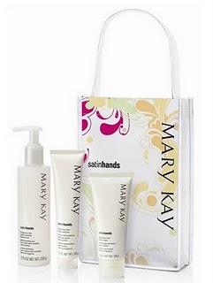 ¿Sabías que las manos son una parte fundamental de nuestra imagen?